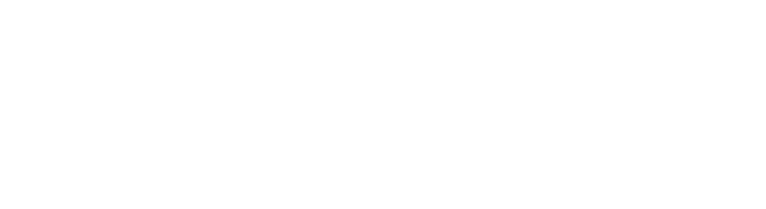 First Tee — Contra Costa