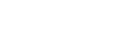 First Tee — Contra Costa banner logo