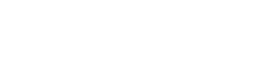 First Tee — Contra Costa banner logo