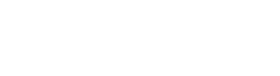 First Tee — Contra Costa banner logo