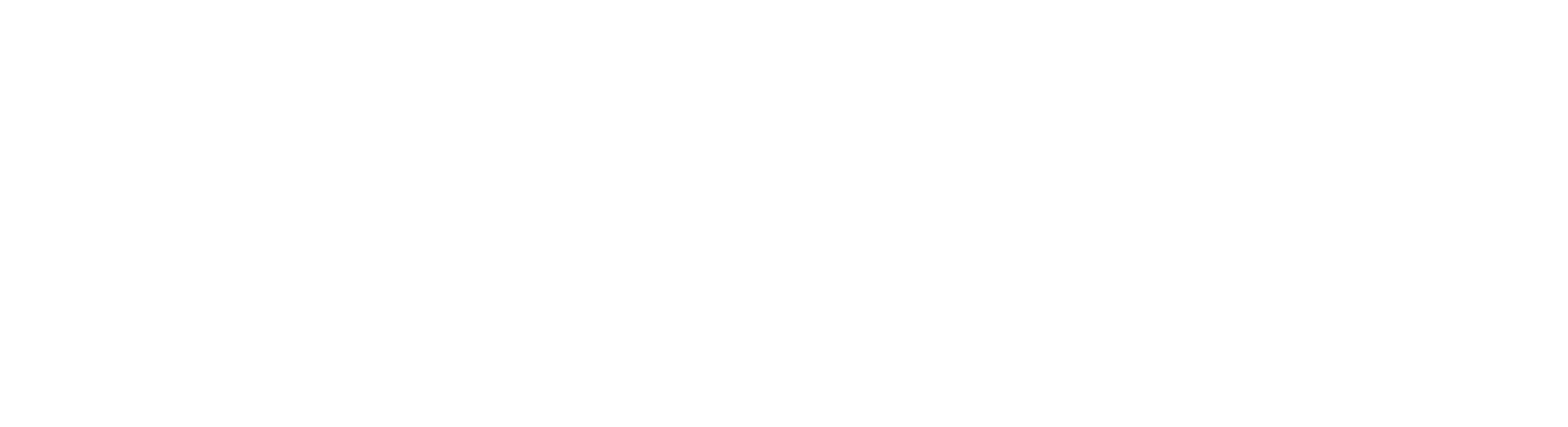 First Tee — Contra Costa